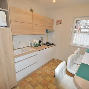 huba-apartman-2.hotels-hajduszoboszlo-hungary.com/