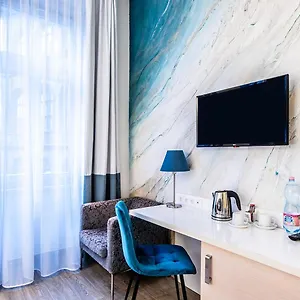atrium-fashion-hotel.inbudapesthotels.com/